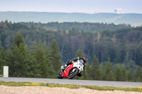 15-to-17th-july-2013;Brno;event-digital-images;motorbikes;no-limits;peter-wileman-photography;trackday;trackday-digital-images